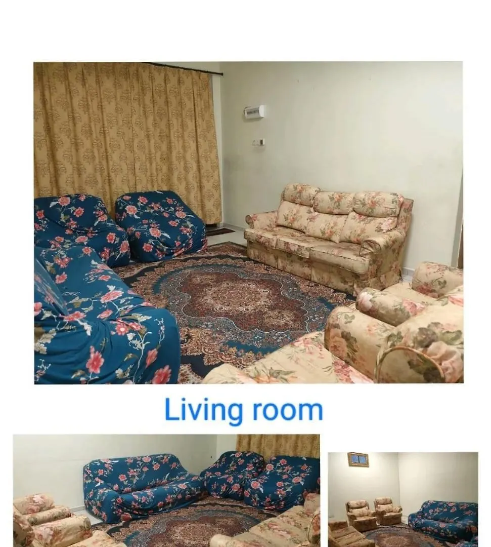 Σπίτι διακοπών Lovely Holiday House Melaka Μαλαισία
